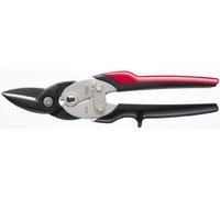 Bessey Tijera D29SSL-2 260mm