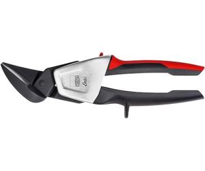 Bessey Tijera D39ASSL 230mm