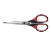 Bessey Ciseaux domestiques D821-160 160 mm