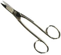 Erdi Ciseaux à orfèvre D75-1 D75-1