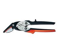 BESSEY D123S cisaille Gauche