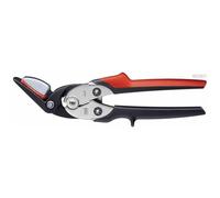 BESSEY D123S cisaille Gauche