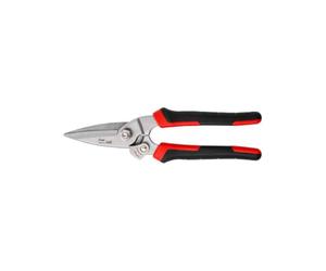 BESSEY Tijera Universal D52-2 - Équipement Professionnel Haute Performance