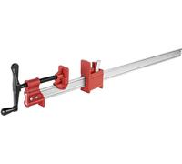 Bessey TL60 Tendeur de porte Envergure max.:600 mm