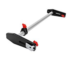 BESSEY TMS, Soutien