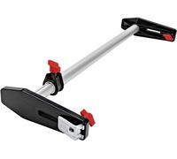 Bessey TMS Tendeur de porte Envergure max.:1010 mm