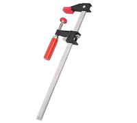 Bessey Tools GSCC2.518 Pince de serrage style embrayage Noir