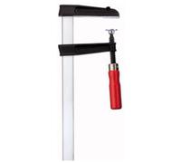 Bessey Tournevis en fonte malléable TGKR 2000/120
