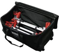 Bessey TU-TRAGE Extension du positionneur pour portes