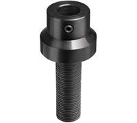 Bessey Adaptateur d'établi TW16AW20