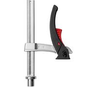 Bessey Élément de serrage TW-KLI pour table multifonction Quantité 1