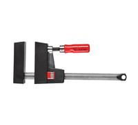 Bessey UK30 Uniklamp Capacité 300mm