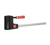 Bessey UK60 Uniklamp Capacité 600Mm BESUK60