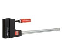 Bessey UK60 Uniklamp Capacité 600Mm BESUK60