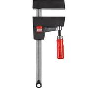 BESSEY UniKlamp UK60, Serre-joint