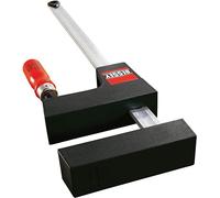 BESSEY Presse légère Korpus UniKlamp UK