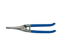 Bessey Universelle Bessey Quantité:1