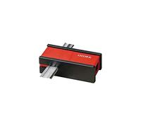 Bessey Valet Mobile Convet, 95mm KRE-VO Multicolore