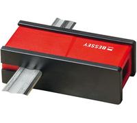 Bessey Valet mobile KRE-VO Bessey Quantité:1