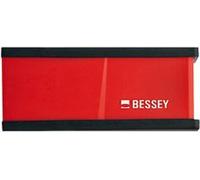 Bessey Valet mobile - KRE-VO