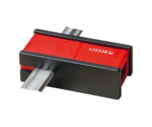 Bessey Valet mobile KRE-VO Bessey Quantité:1