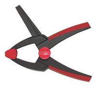 BESSEY VarioClippix XV 100/50