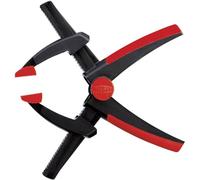 Bessey – VarioClippix XV 170/50