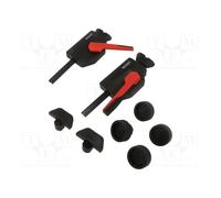 BESSEY WNS-SET-MFT Clamp