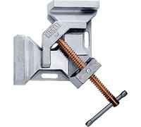 Tendeur d'angle en métal Bessey WSM9