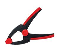 Bessey XC3 Clippix XC Ressort Pince 35mm