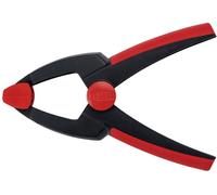 Bessey XC5 Serre-joints Envergure max.:50 mm Mesures dempattement:50 mm