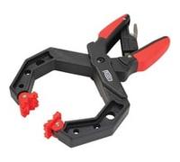 BESSEY XCR4, Serre-joint