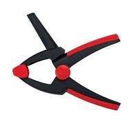 Bessey - XV5-100 Pince à ressort VarioClippix XV 100mm