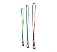 Besshepplo Kit de cordes de suspension robustes pour balançoire d'arbre, crochet de balançoire, crochet de suspension pour plafond, porche, crochets de suspension en bois, sangles de suspension