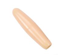 Besshepplo Tremolo Cap for Whammy Bar 5MM, Replacement Part for Electric Guitar Users ()