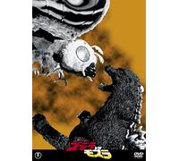 Vs Dvd