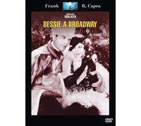 Bessie à Broadway