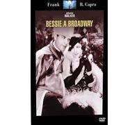 Bessie à Broadway