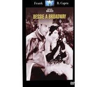 Bessie à Broadway