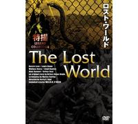 Bessie Love-The Lost World [Edizione: Giappone] [Import]