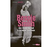 Bessie Smith
