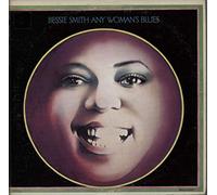 Bessie Smith - Any Woman's Blues