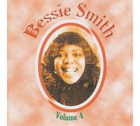 Bessie Smith - Complete Recordings, Vol. 4