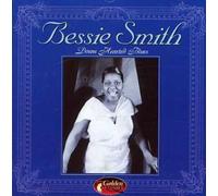 Bessie Smith - Down Hearted Blues