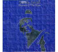 Bessie Smith - Empress of The Blues [Import]