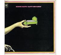 Bessie Smith Empty Bed Blues UK 2-LP vinyl set M66273