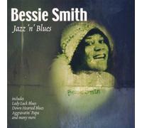 Bessie Smith - Jazz 'n' Blues [Import]