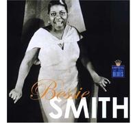 Bessie Smith – Kings of The Blues – Import – Pulse