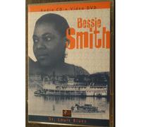 Bessie Smith 'st. Louis Blues' - Dvd