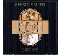 Bessie Smith - Story